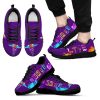 Galaxy Nurse Sneakers, Running Shoes, Shoes For Women, Shoes For Men, Custom Shoes, Low Top Shoes, Customized Sneaker, Mens, Womens, Kids Shoes