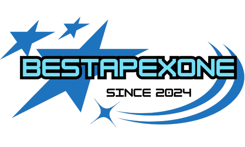 Bestapexone – Store