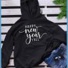 Happy Pawlidays Version 2 Hoodie_8202