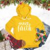 Have A Happy Thanksgiving Day Hoodie_4702