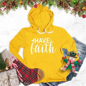 Have Faith Hoodie_6601