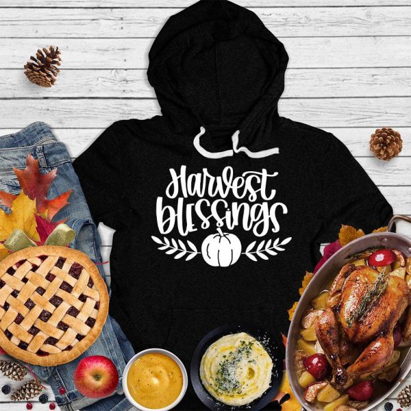 Harvest Blessings Hoodie_9158