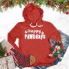 Happy Thanksgiving Day Hoodie_5625