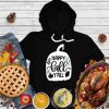 Happy Halloween Hoodie_3830